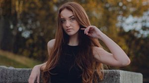 Caslow & Olivia Ray - Fool's Gold (Lyrics) - 904