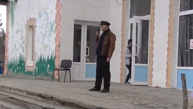 ПрЕоДоЛеНцЫ NEWS/О фестивале "Землянка" смотреть онлайн