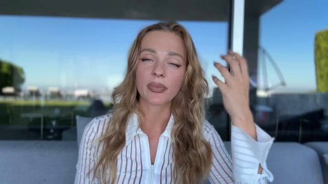 5 причин почему нет энергии 😱
