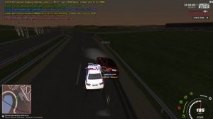 Обгон нельзя мне можно