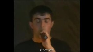 гр мирес- студентка (2005)