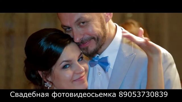 ШИННЫЙ ЦЕНТРН-ЭНЕРГИЯ ЦЛФ-Набережные Челны