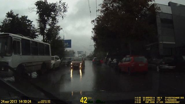 DATAKAM G9P смотреть онлайн