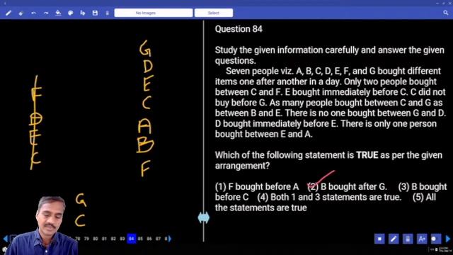 IBPS PO 2023 PRELIMS MOCK TEST NO-73 | REASONING PRACTICE SET WITH TRICKS AND SHORTCUTS