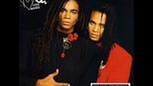 Milli Vanilli - Girl You Know It's True (V.2)