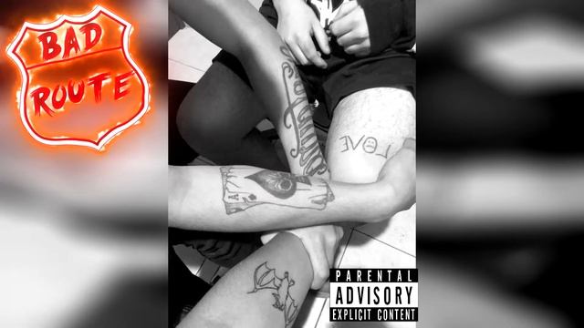 Magno Ra - Catarsis (Full Album) смотреть онлайн