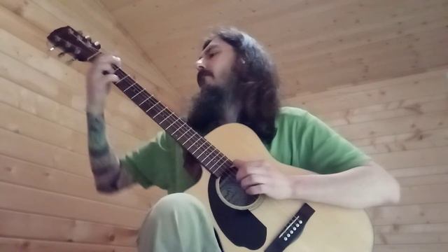 Life time Synchronicity - Синхроничности времени жизни