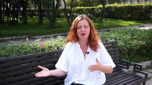 Что такое природный голос_