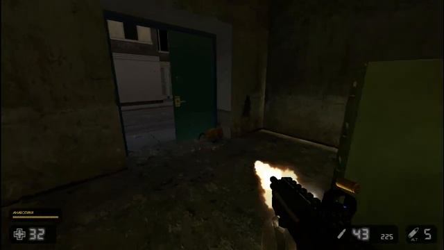 KAYF LIFE ► ПОД ПРИЦЕЛОМ ► №13 смотреть онлайн