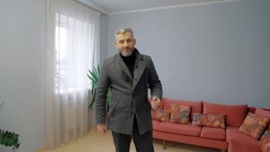 дом 118 кв.м. мкр. Ивановка