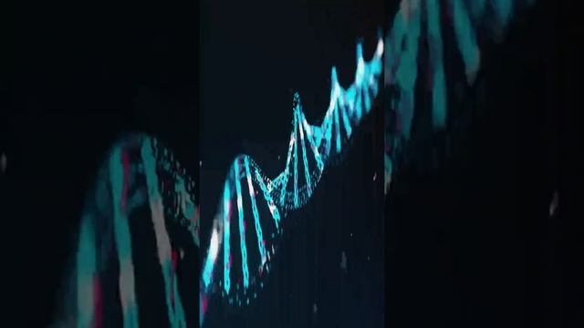 Genome смотреть онлайн