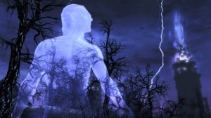 The Elder Scrolls V: Skyrim. Сочинение  Джиуба (страница 3). Прохождение от SAFa