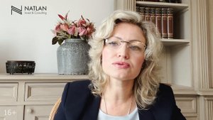 Работа в Канаде для иммигрантов | Зарплата  в Канаде