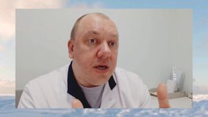 ДЕЗАЛ 💊 НАЗОНЕКС 💊 ПУЛЬМИКОРТ 💊 БЕРОДУАЛ 💊 в практике врача-аллерголога ⚕ Клинический случай ☝️