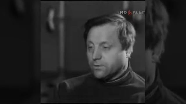 Много интересного в спорте... смотреть онлайн