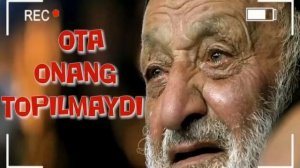 📹 Molu davlatni topgaysan ota onang topilmaydi