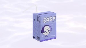 GlookiPail - ВОДА Минус