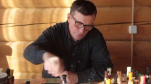 Zink calls ph1 vs ph2