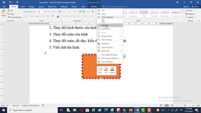 TIN 4 TUẦN 15 CD3 BÀI 2 CHỈNH SỬA HÌNH, VIẾT CHỮ LÊN HÌNH смотреть онлайн