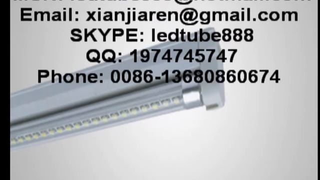 led downlight transformer,led downlight used in living room,led downlight ip65 смотреть онлайн