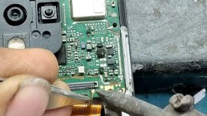 tecno camon 16 ringer speaker not working solution