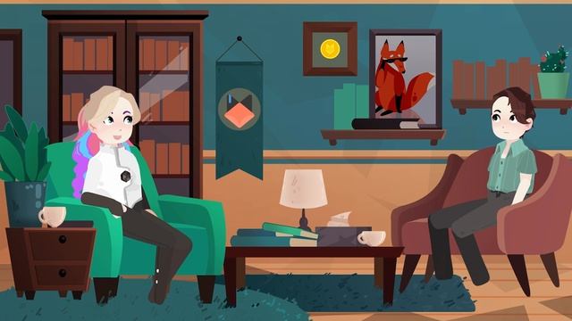 НАУКА КОТОРАЯ МЕНЯЕТ МИР! НЕЙРОБИОЛОГИЯ | Опыты на людях, нейростимуляция