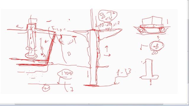 Про морозное пучение грунтов фундамента смотреть онлайн