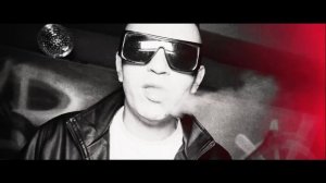 Cypis/nita - Gdzie jest biały węgorz? (Dance Version) OFFICIAL VIDEO