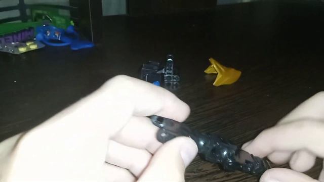 делаю ТВ МЕНА ТИТАНА смотреть онлайн