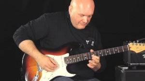 TC Electronic Ditto Looper Pedal Demo & Review