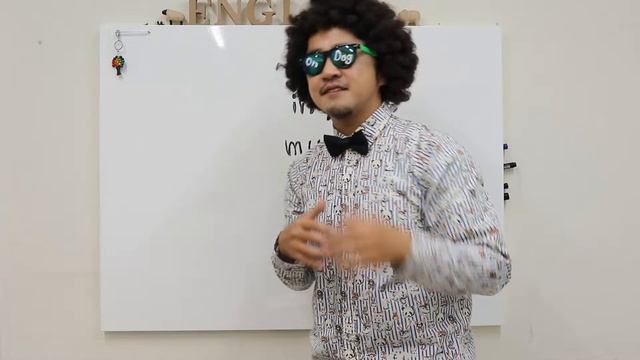 ややこしい文法は、”どうでもいい” 文法である! смотреть онлайн