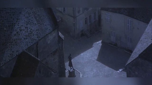 Видеорубрика "Узнай! Возьми! Прочти!" Джоан Харрис "Шоколад"