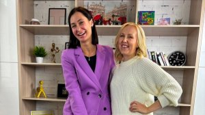 Проект: Гости. Елена Шефер фотограф новорожденных