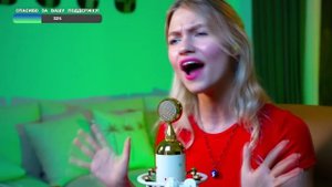 Саша Капустина - Знание сила