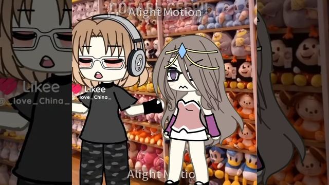 дуэт