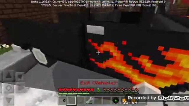 Погружение под воду смотреть онлайн