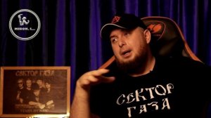 Как алкоголь влияет на детей/Алкоголь и дети/Берегите своих близких/Детский алкоголизм