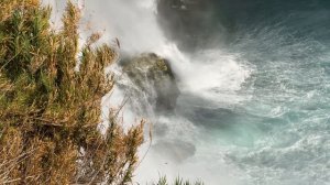 12411753_3840_2160_30fps