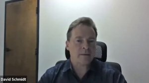 Lifewave X39   David Schmidt   AEON patch