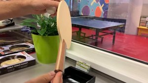 Основание Avalox J-POWER