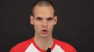 Тонут ноги при плавании кролем