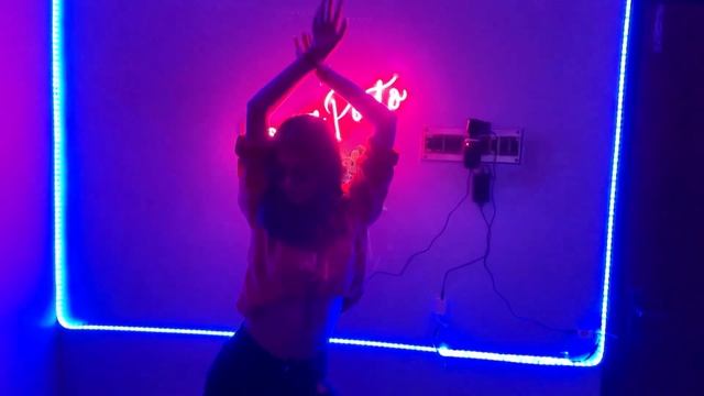 Bhool Bhulaiyaa 2 ||Title track|| Ft - @BongPosto #dance #bongposto #bhoolbhulaiyaa2 смотреть онлайн