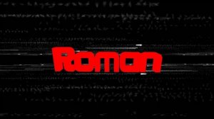 как вам заставка?