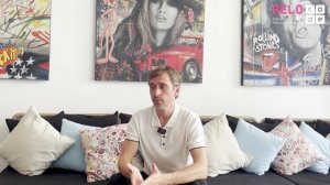 Как уехать из грузии в Европу, как получить ВНЖ ЕС