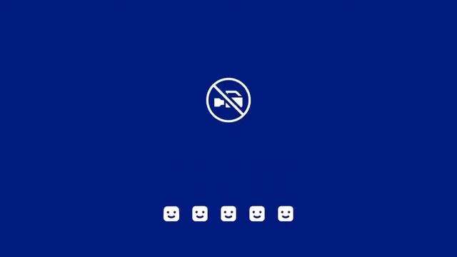 Играем в [Призрак Цусимы,Warface,Resident Evil ]  Дневной стрим смотреть онлайн