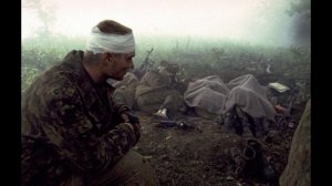 Нет я не умер.