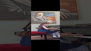 VID_20210410_143214