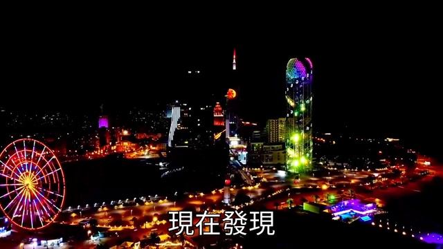 結婚3月，新婚老公突然失蹤，婆婆心髒病突然復發一病不起，我每日為她擦身、餵飯、按摩，請2萬高級保姆、住單人VIP病房，誰料她痊愈後做的第一件事，就是拿刀站在我床邊看我睡覺#翠花的秘密 смотреть онлайн