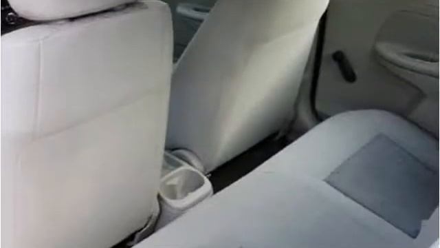 2008 Chevrolet Cobalt Used Cars Manassas VA смотреть онлайн