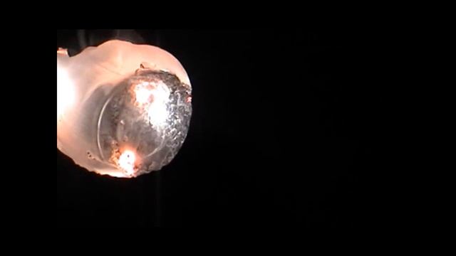 Burning Things (08): Magnesium смотреть онлайн